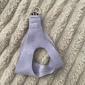 Susan Lanci Step In Harness